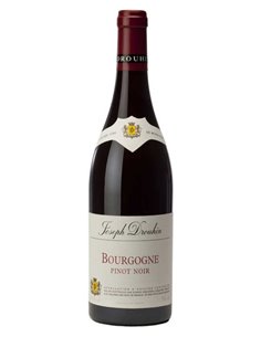 Joseph Drouhin Laforêt Bourgogne Pinot Noir