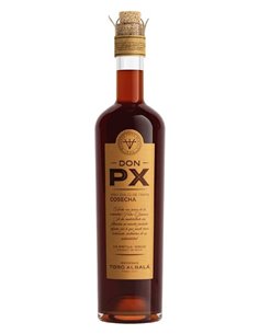 Don Px 37 5 Cl